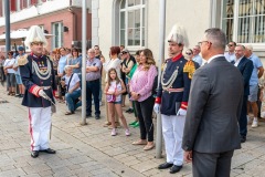 mh-2023_Mengen-International_030