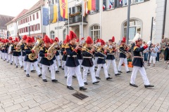 mh-2023_Mengen-International_031