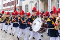 mh-2023_Mengen-International_032