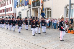 mh-2023_Mengen-International_033