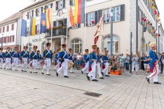 mh-2023_Mengen-International_034