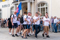 mh-2023_Mengen-International_035