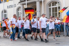 mh-2023_Mengen-International_036