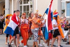 mh-2023_Mengen-International_037