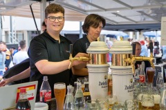 mh-2023_Mengen-International_038