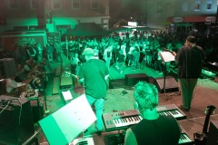 mh-2023_Mengen-International_042