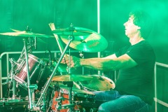 mh-2023_Mengen-International_043