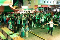 mh-2023_Mengen-International_044