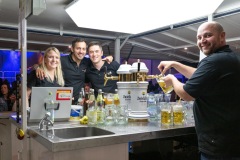 mh-2023_Mengen-International_045