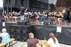 mh-2023_Mengen-International_046