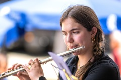 mh-2023_Mengen-International_048