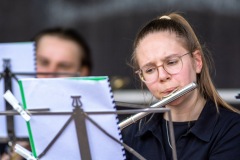 mh-2023_Mengen-International_050