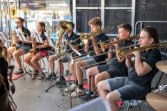 mh-2023_Mengen-International_051