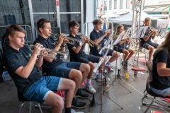 mh-2023_Mengen-International_052