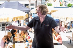 mh-2023_Mengen-International_055