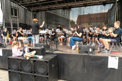 mh-2023_Mengen-International_056