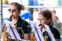 mh-2023_Mengen-International_057