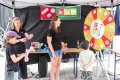 mh-2023_Mengen-International_058