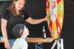 mh-2023_Mengen-International_059