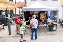 mh-2023_Mengen-International_061