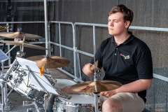 mh-2023_Mengen-International_063