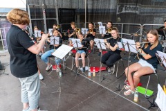 mh-2023_Mengen-International_064