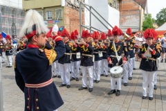 mh-2023_Mengen-International_066