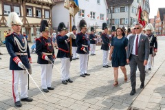 mh-2023_Mengen-International_067