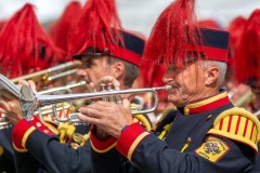 mh-2023_Mengen-International_068