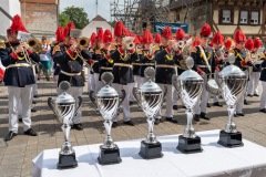 mh-2023_Mengen-International_069