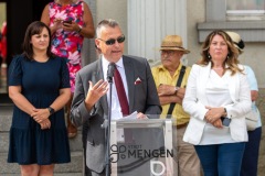 mh-2023_Mengen-International_070