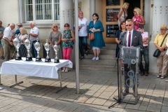 mh-2023_Mengen-International_071