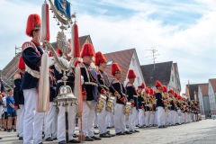 mh-2023_Mengen-International_072