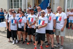 mh-2023_Mengen-International_073