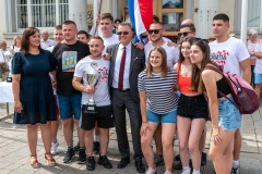 mh-2023_Mengen-International_074