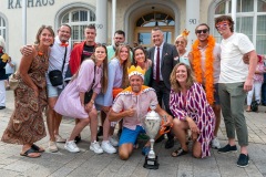 mh-2023_Mengen-International_077