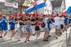 mh-2023_Mengen-International_079