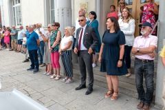 mh-2023_Mengen-International_080