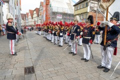 mh-2023_Mengen-International_081