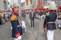 mh-2023_Mengen-International_082