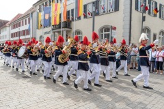 mh-2023_Mengen-International_083