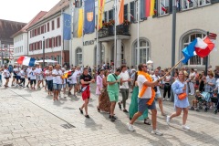 mh-2023_Mengen-International_084