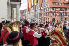 mh_Mengen-International_2025_001