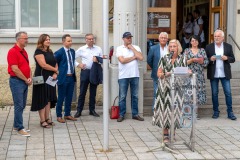 mh_Mengen-International_2025_002