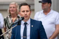 mh_Mengen-International_2025_003