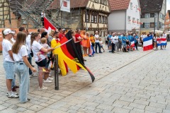 mh_Mengen-International_2025_004