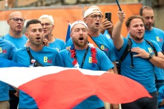 mh_Mengen-International_2025_005