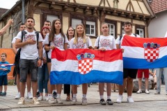 mh_Mengen-International_2025_006