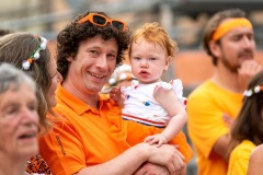 mh_Mengen-International_2025_007