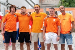 mh_Mengen-International_2025_008